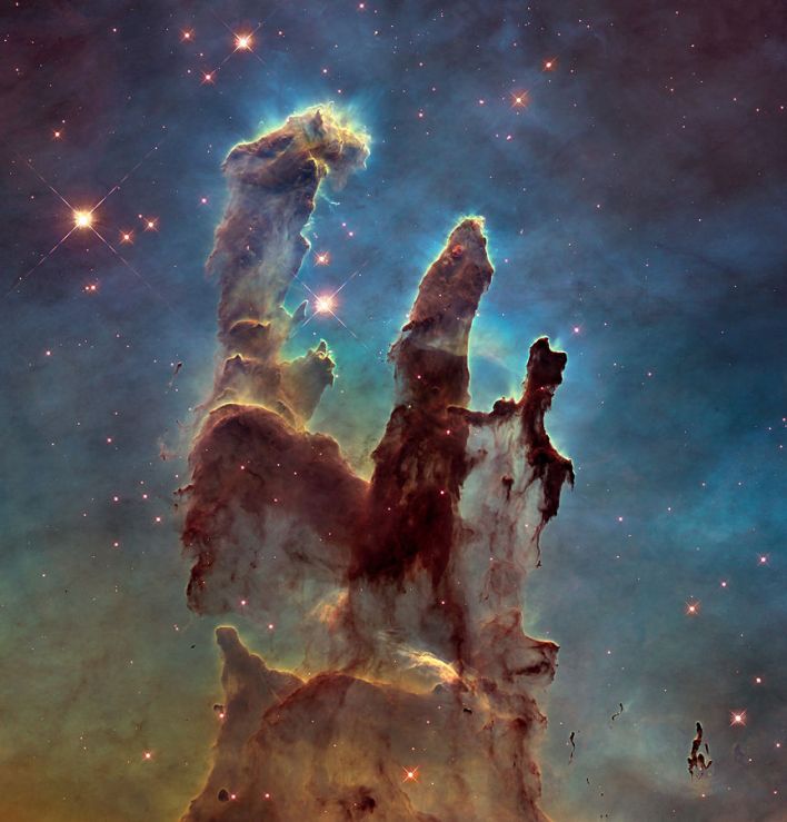 863px-Pillars_of_creation_2014_HST_WFC3-UVIS_full-res